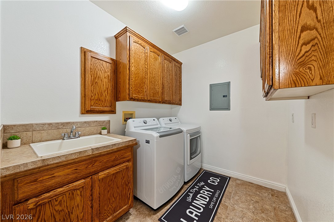 2201 Valentine Avenue Property Photo 41