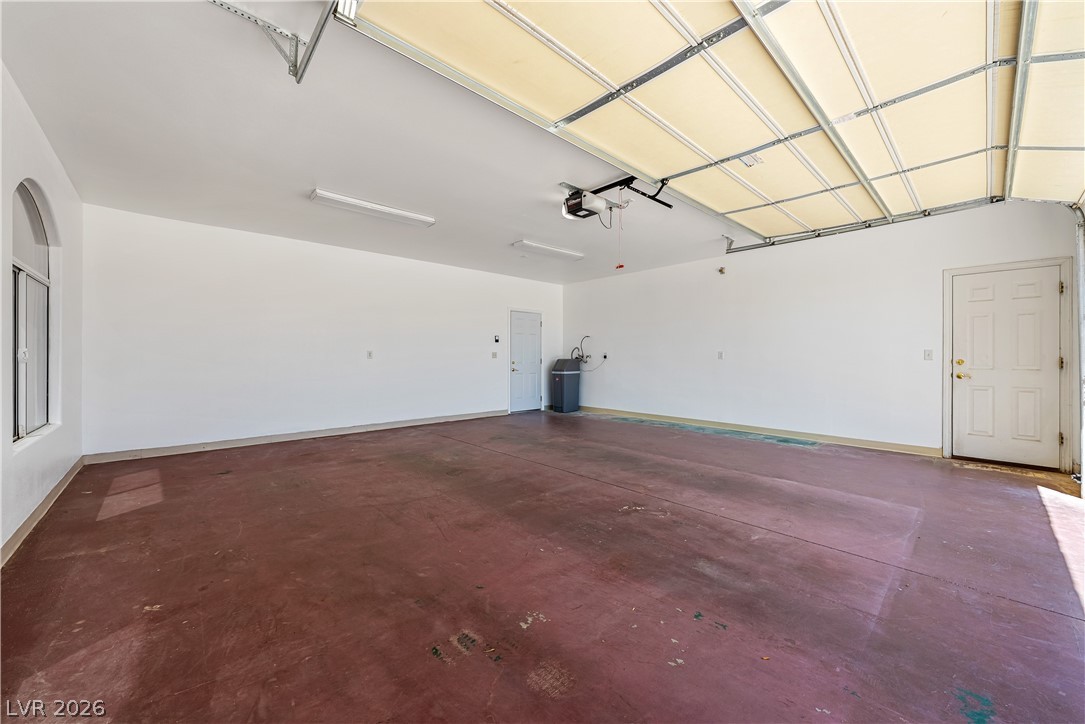2201 Valentine Avenue Property Photo 42