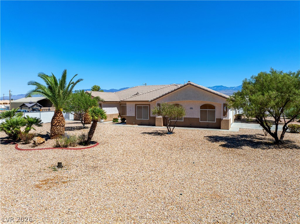 2201 Valentine Avenue Property Photo 49