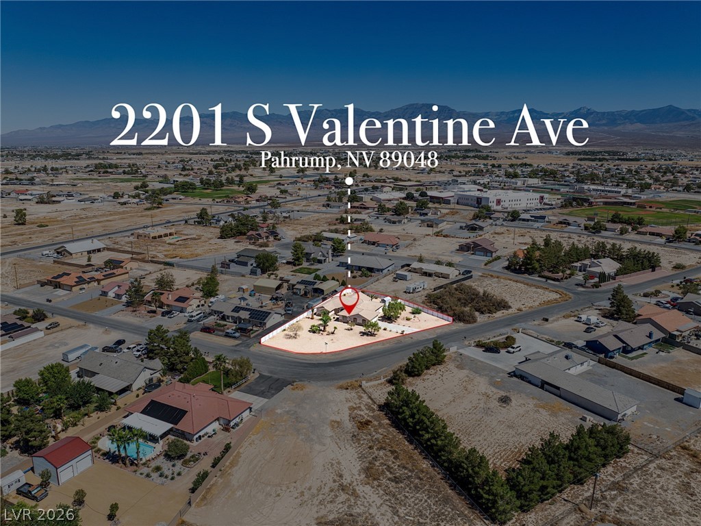 2201 Valentine Avenue Property Photo 55