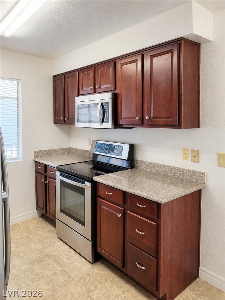 5163 Indian River Drive 204 Property Photo 1
