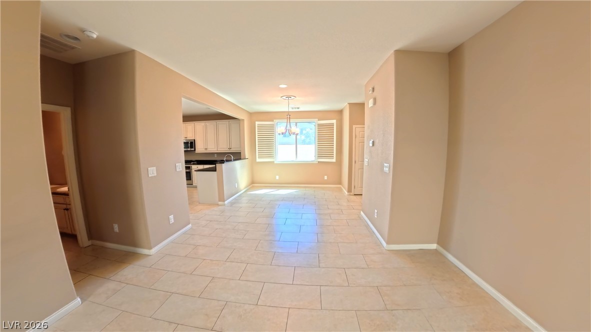 9832 Vista Meadows Avenue Property Photo 3