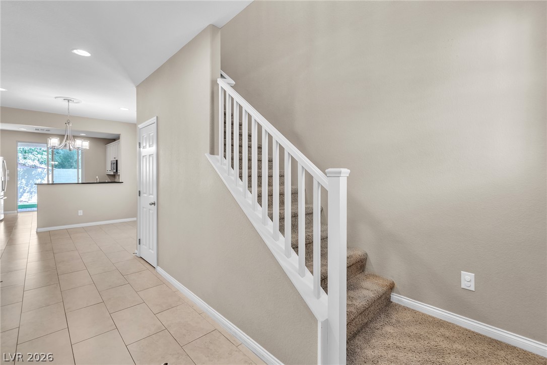 9832 Vista Meadows Avenue Property Photo 3