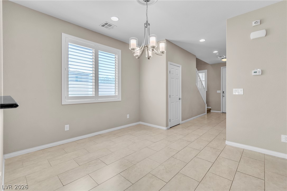 9832 Vista Meadows Avenue Property Photo 4