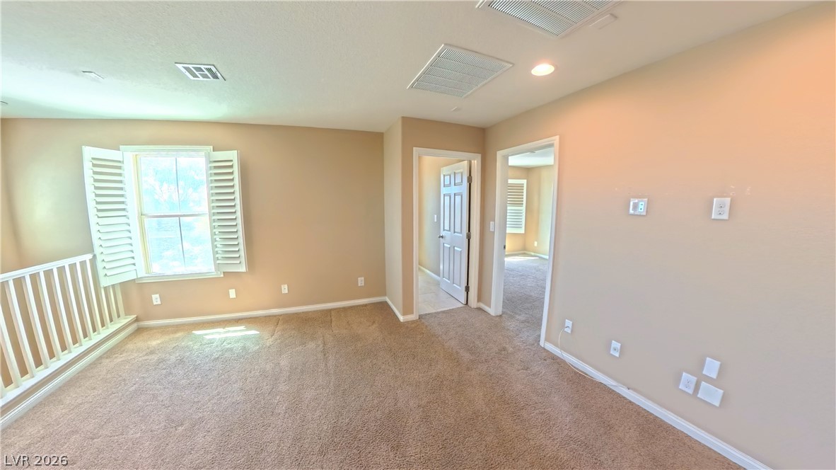9832 Vista Meadows Avenue Property Photo 10