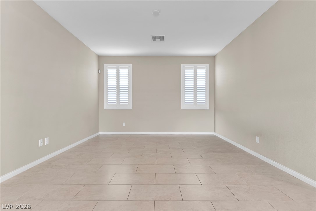 9832 Vista Meadows Avenue Property Photo 10