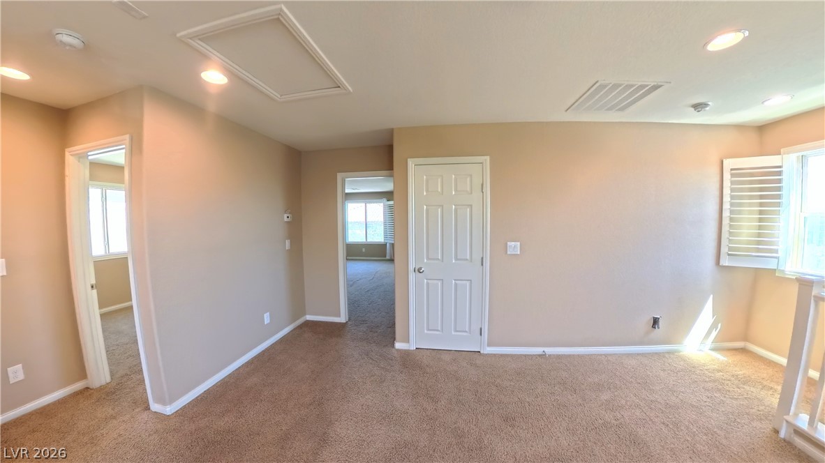 9832 Vista Meadows Avenue Property Photo 11