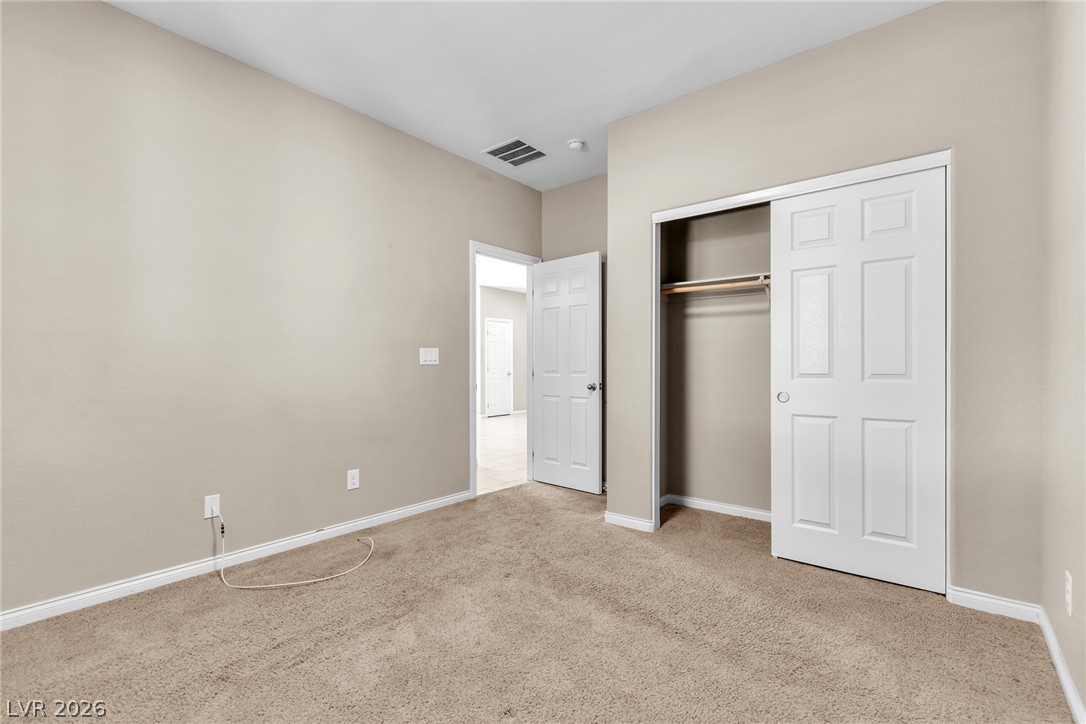 9832 Vista Meadows Avenue Property Photo 11