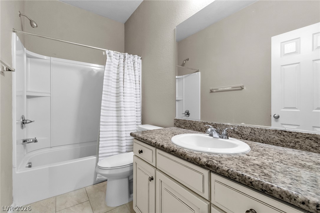 9832 Vista Meadows Avenue Property Photo 12