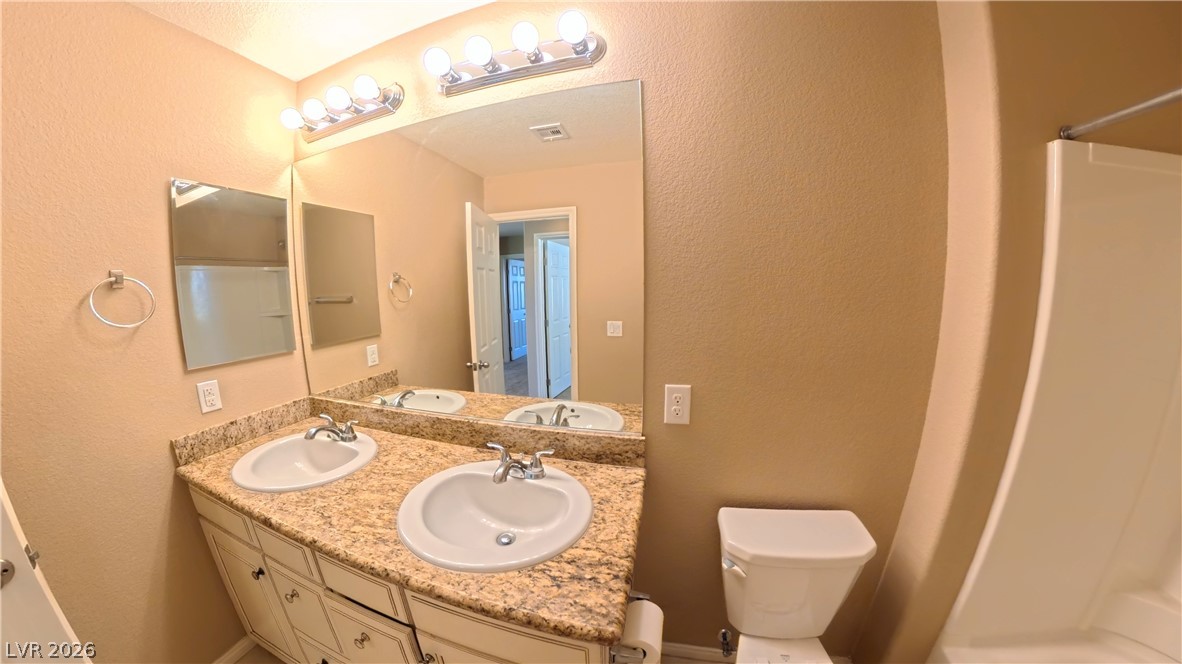 9832 Vista Meadows Avenue Property Photo 15