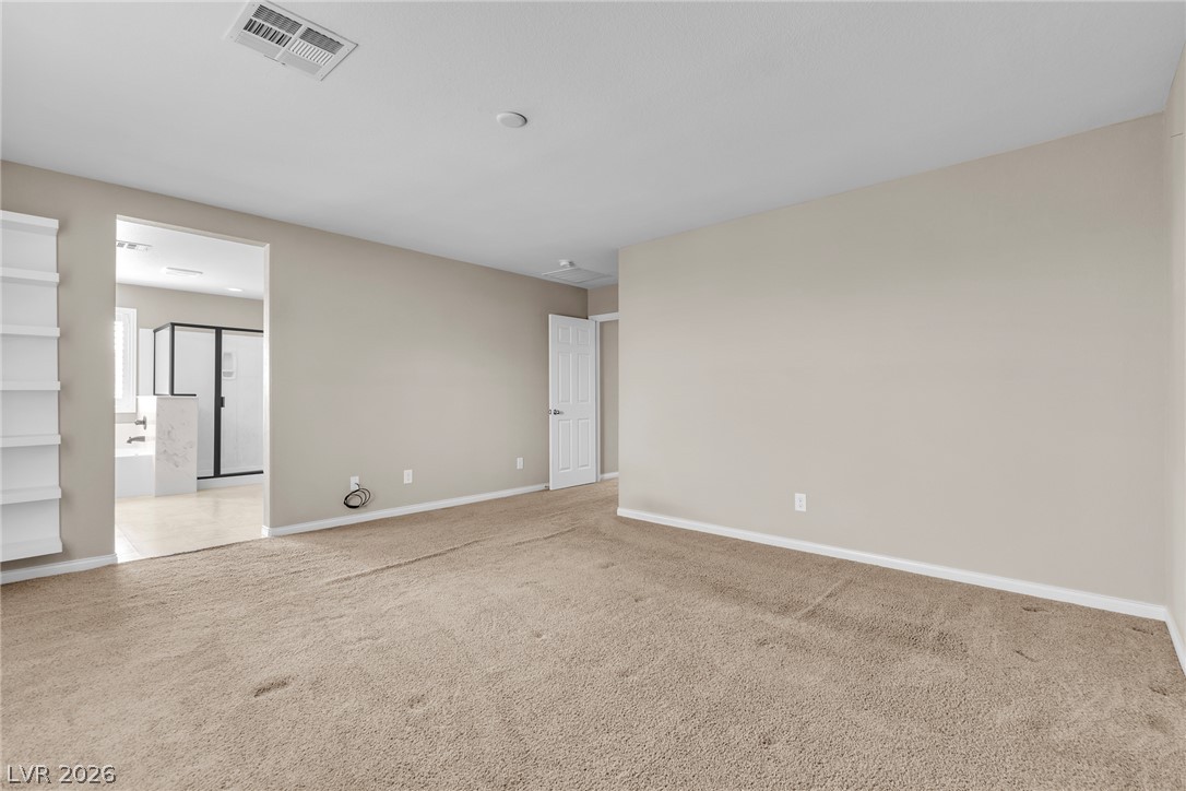 9832 Vista Meadows Avenue Property Photo 15