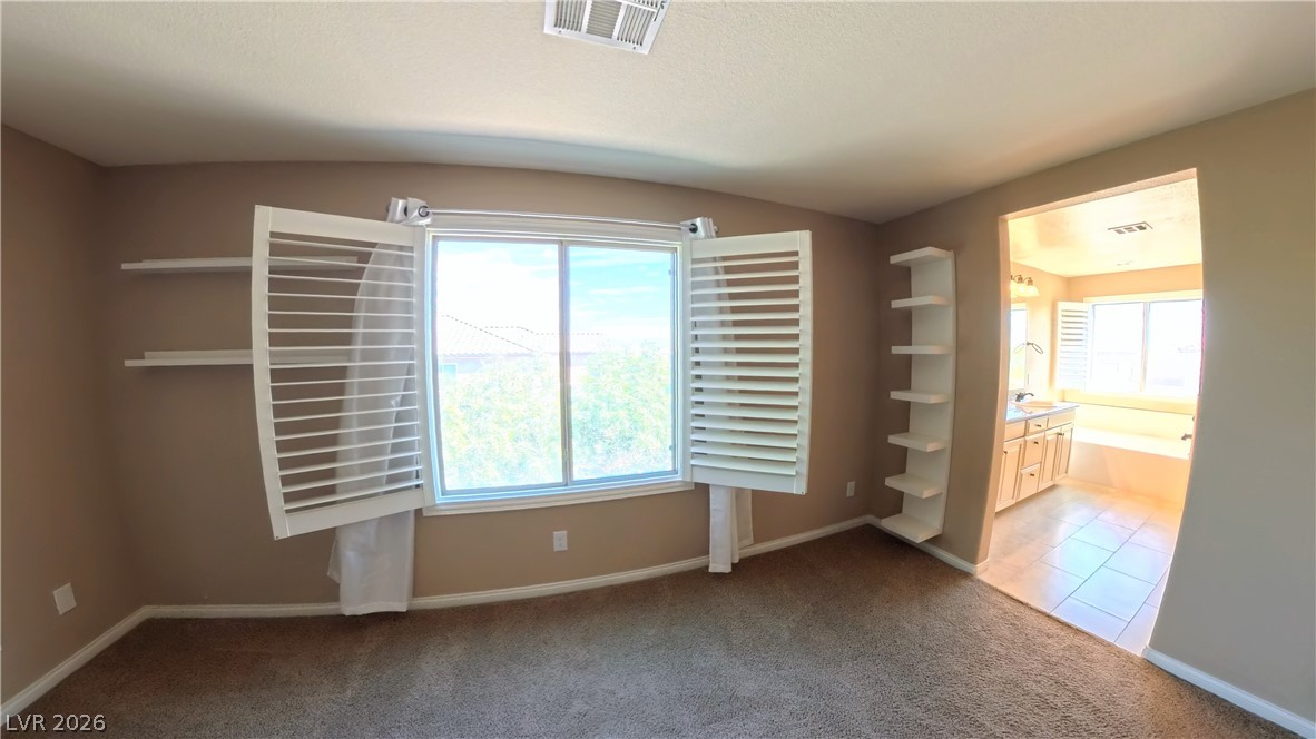 9832 Vista Meadows Avenue Property Photo 17