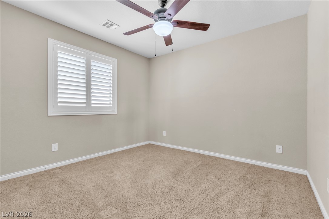 9832 Vista Meadows Avenue Property Photo 17