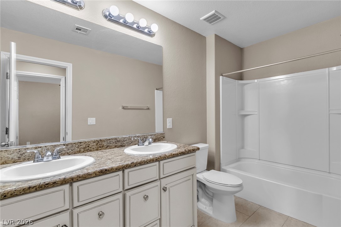 9832 Vista Meadows Avenue Property Photo 18