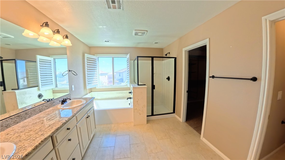 9832 Vista Meadows Avenue Property Photo 19