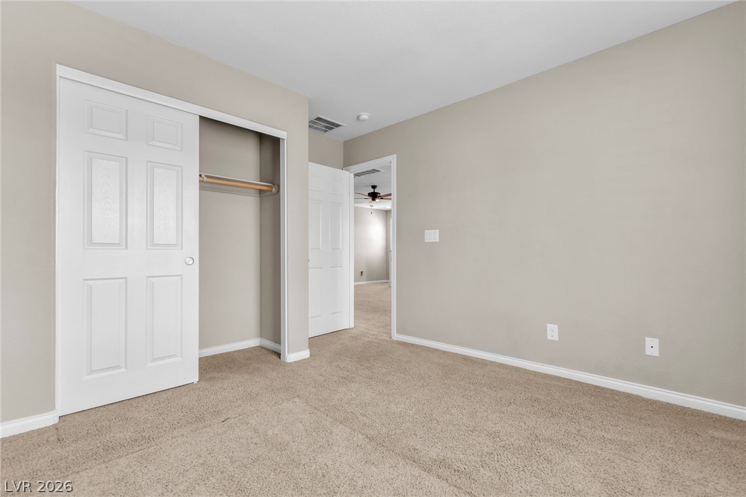 9832 Vista Meadows Avenue Property Photo 19