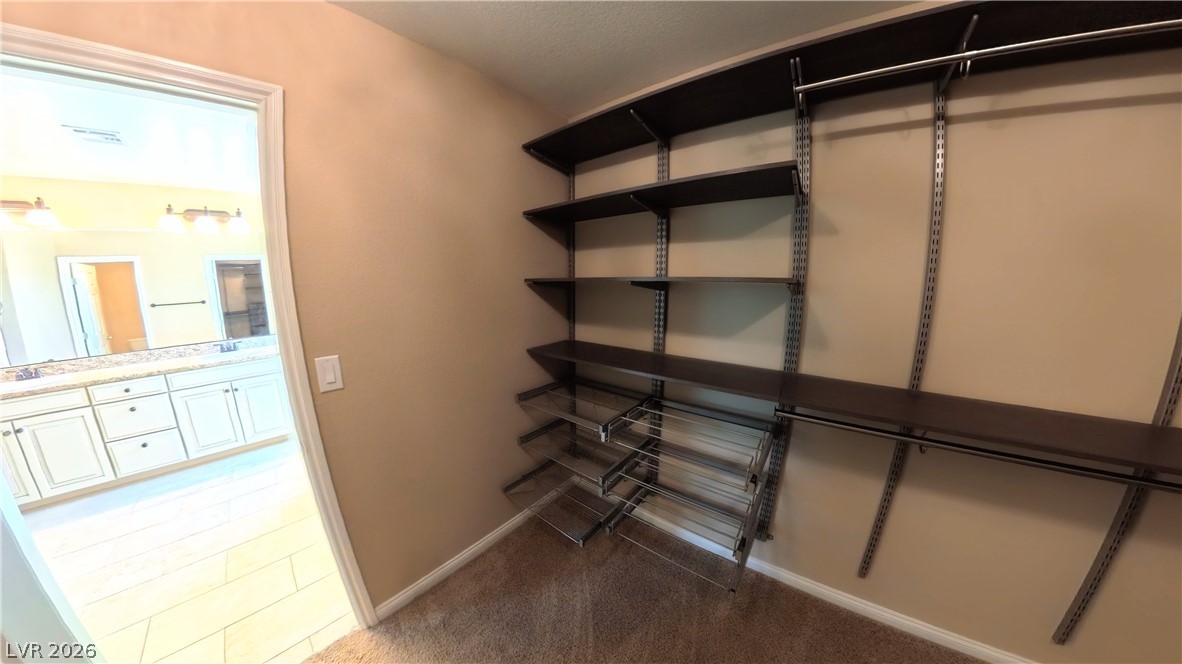 9832 Vista Meadows Avenue Property Photo 20