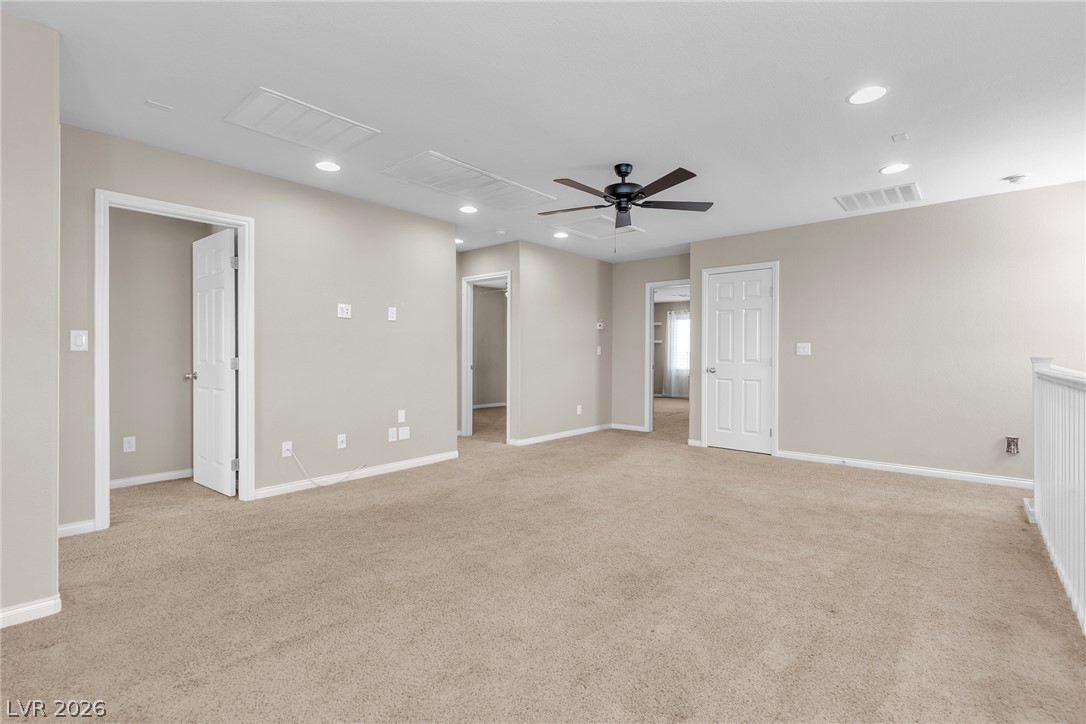 9832 Vista Meadows Avenue Property Photo 21