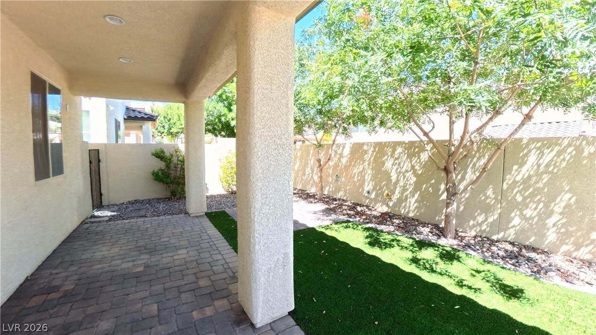 9832 Vista Meadows Avenue Property Photo 23