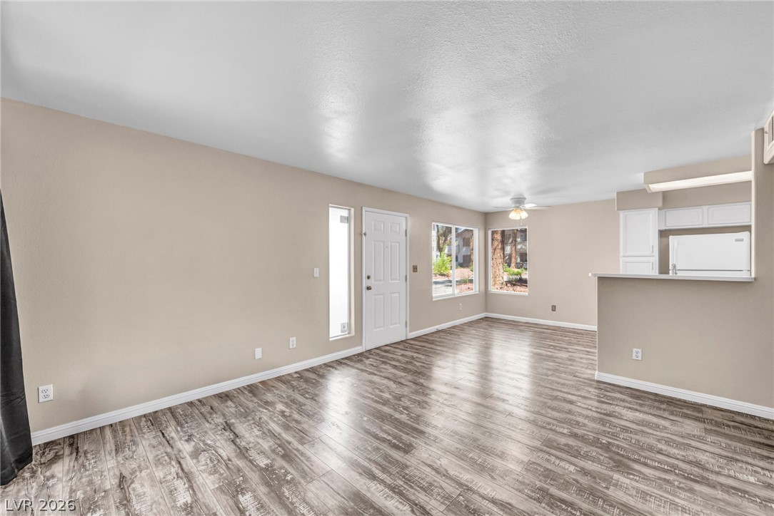 3060 Tarpon Drive 102 Property Photo 6