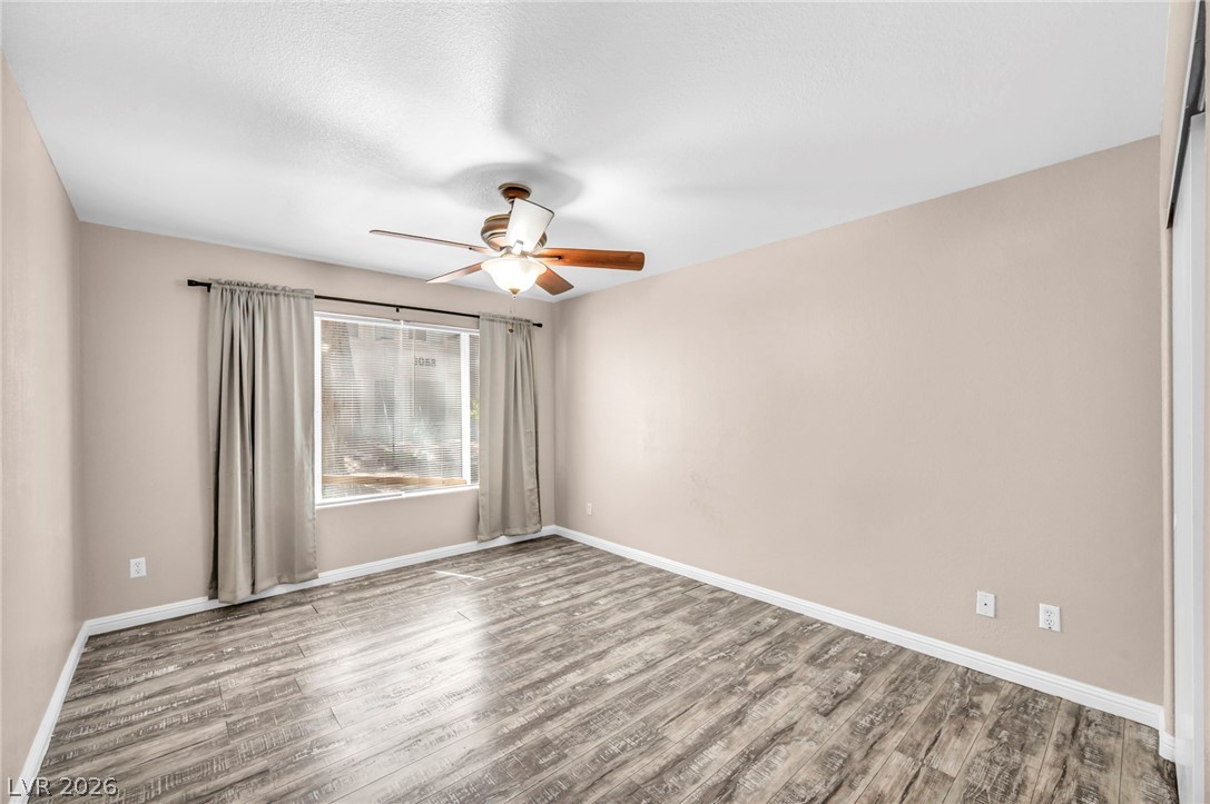 3060 Tarpon Drive 102 Property Photo 9