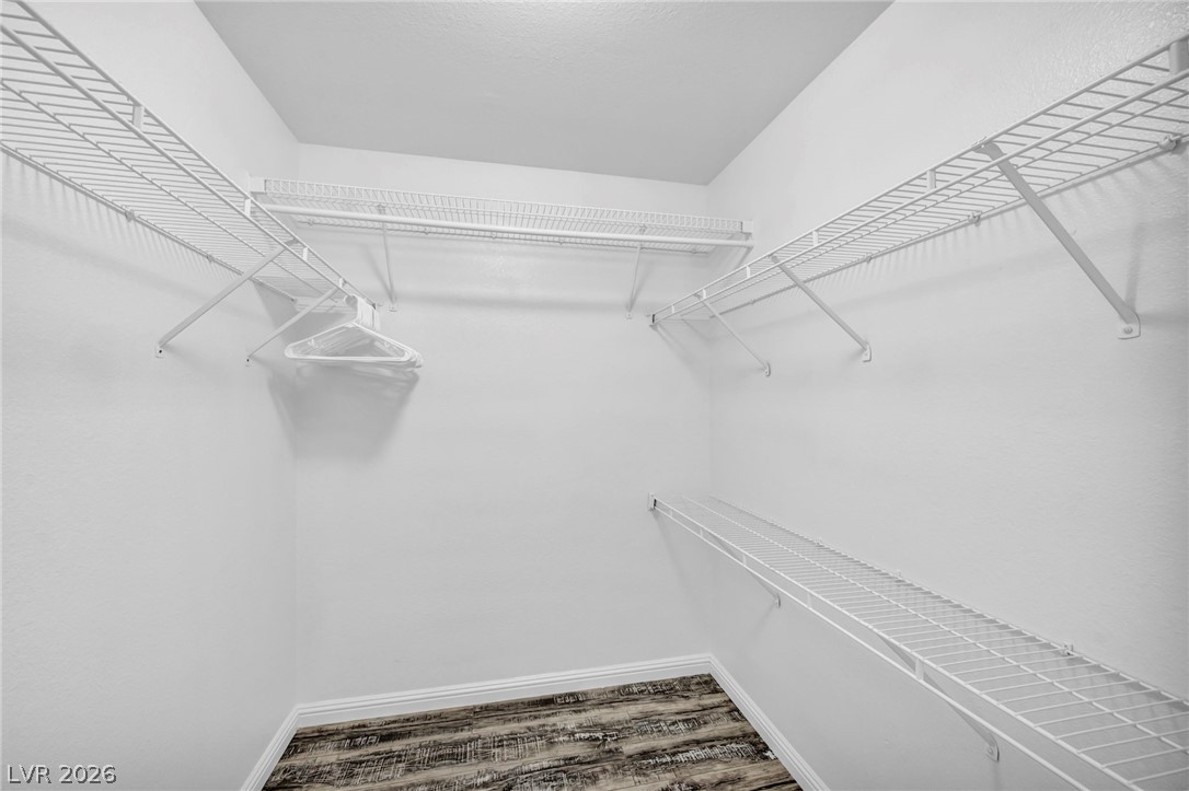 3060 Tarpon Drive 102 Property Photo 15