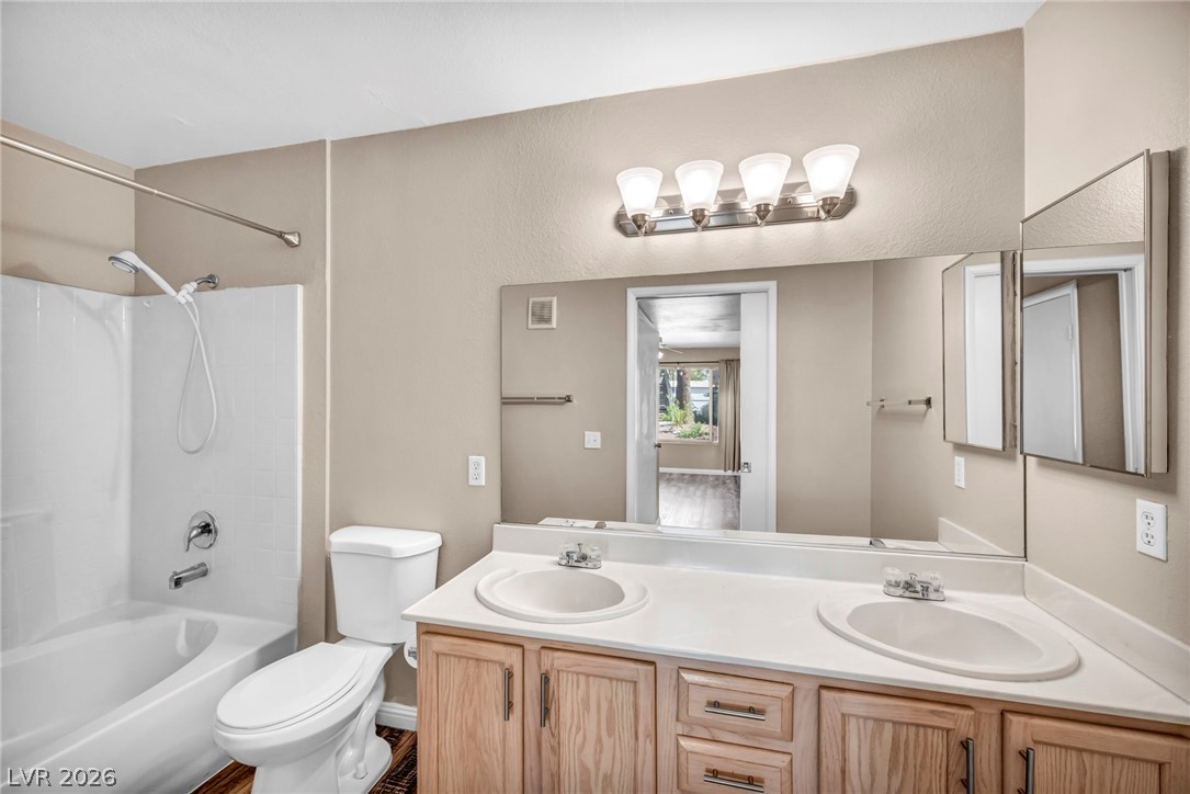 3060 Tarpon Drive 102 Property Photo 16