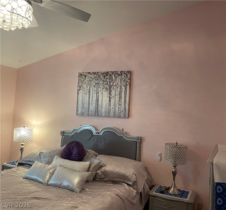 2833 Sungold Drive Property Photo 22