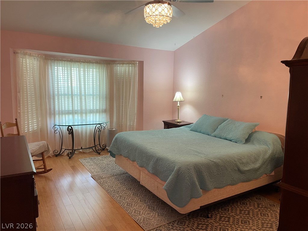 2833 Sungold Drive Property Photo 23