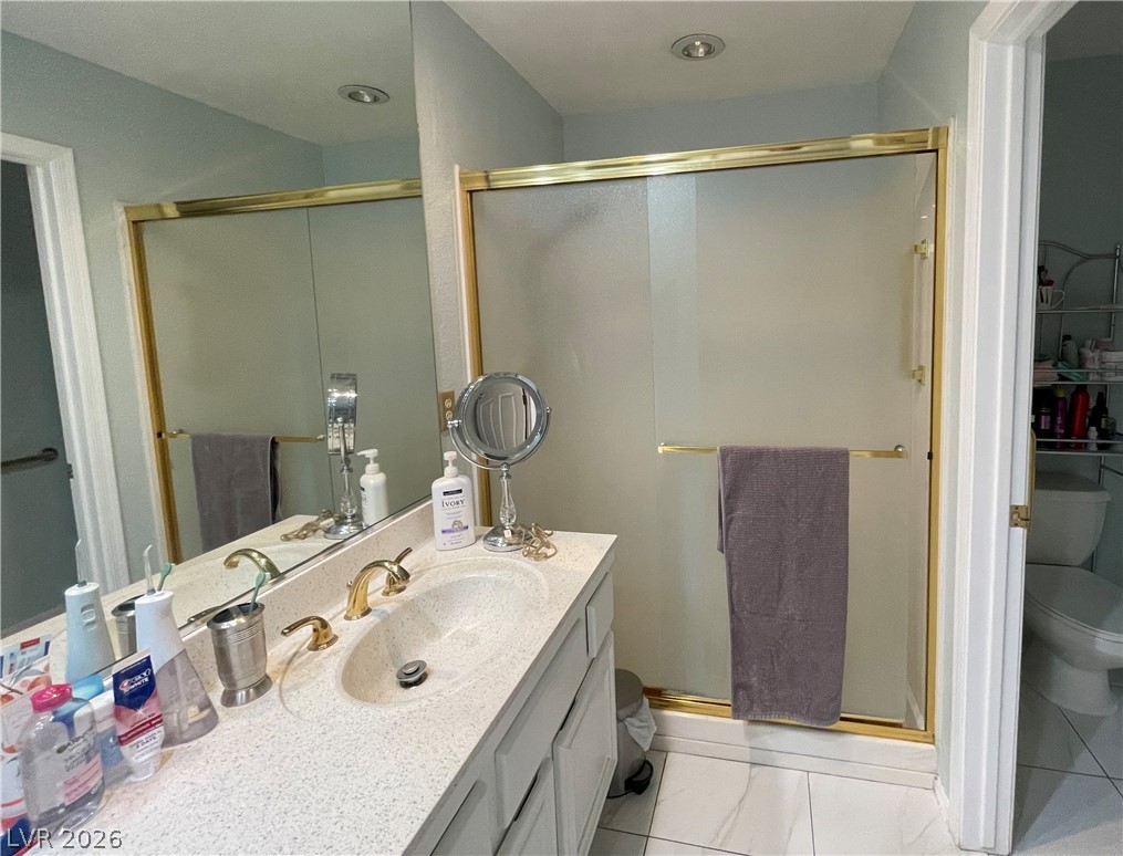 2833 Sungold Drive Property Photo 25