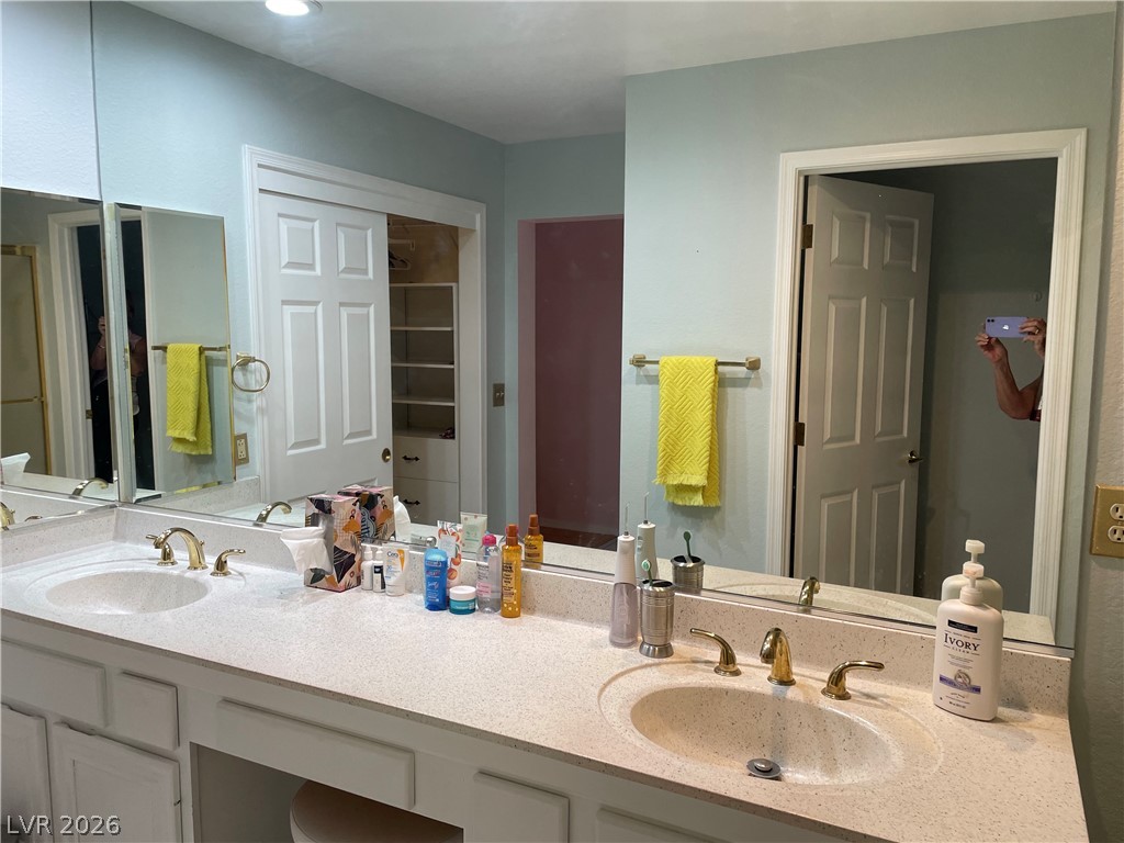 2833 Sungold Drive Property Photo 29