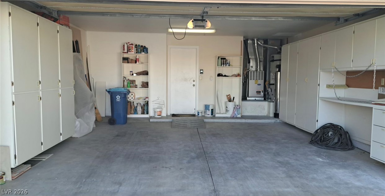 2833 Sungold Drive Property Photo 42