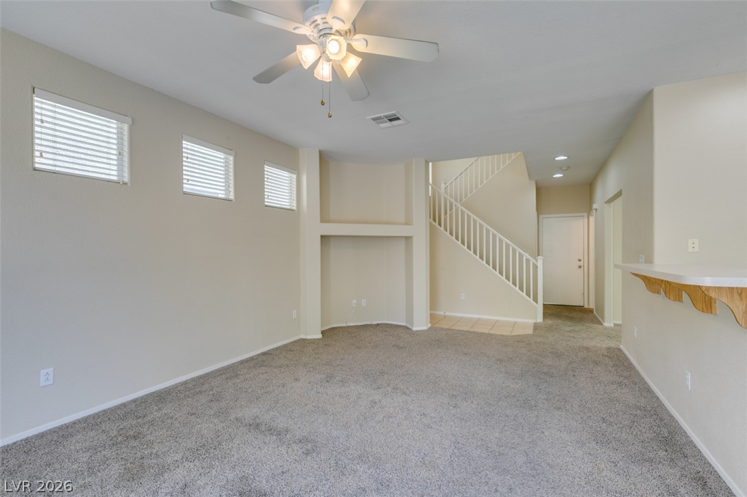 8141 Marshall Canyon Drive Property Photo 2