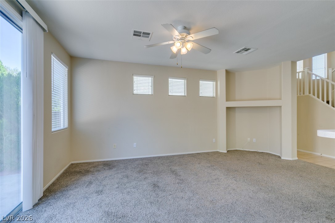 8141 Marshall Canyon Drive Property Photo 3