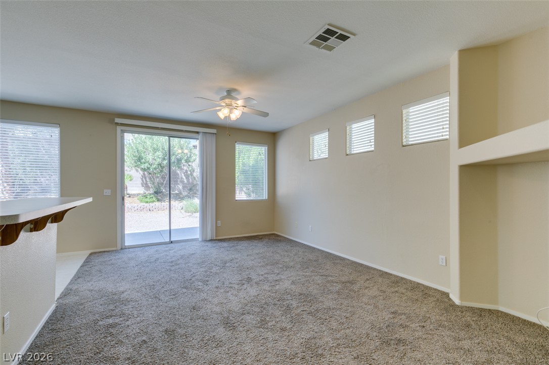 8141 Marshall Canyon Drive Property Photo 4