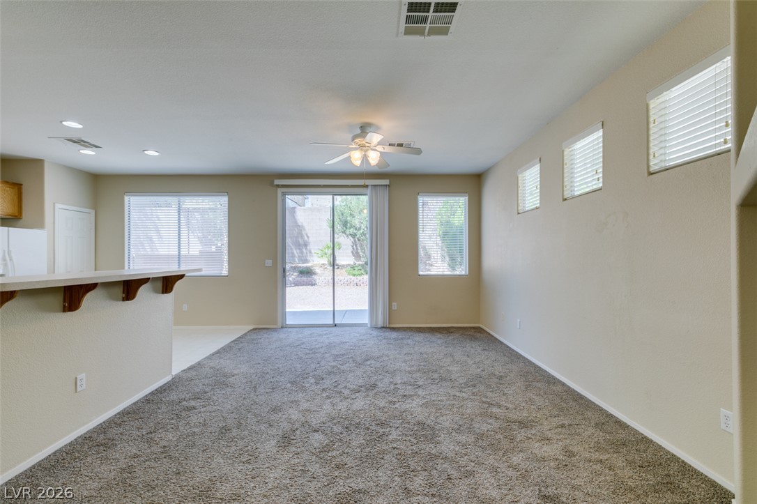 8141 Marshall Canyon Drive Property Photo 5
