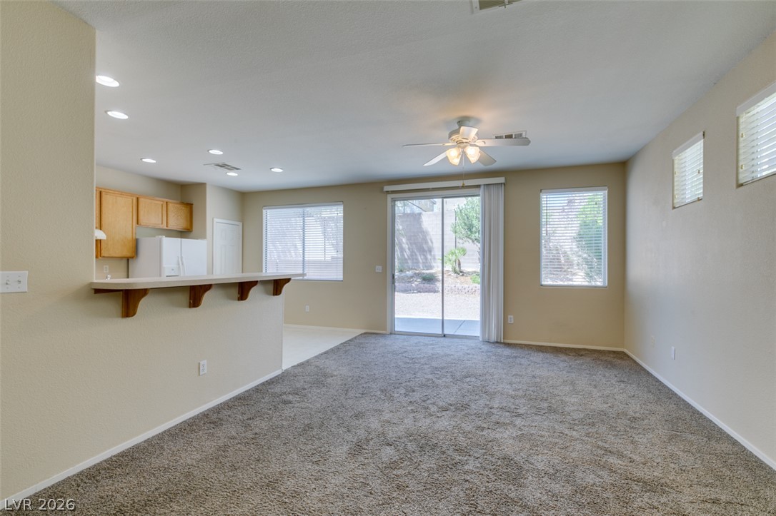 8141 Marshall Canyon Drive Property Photo 6
