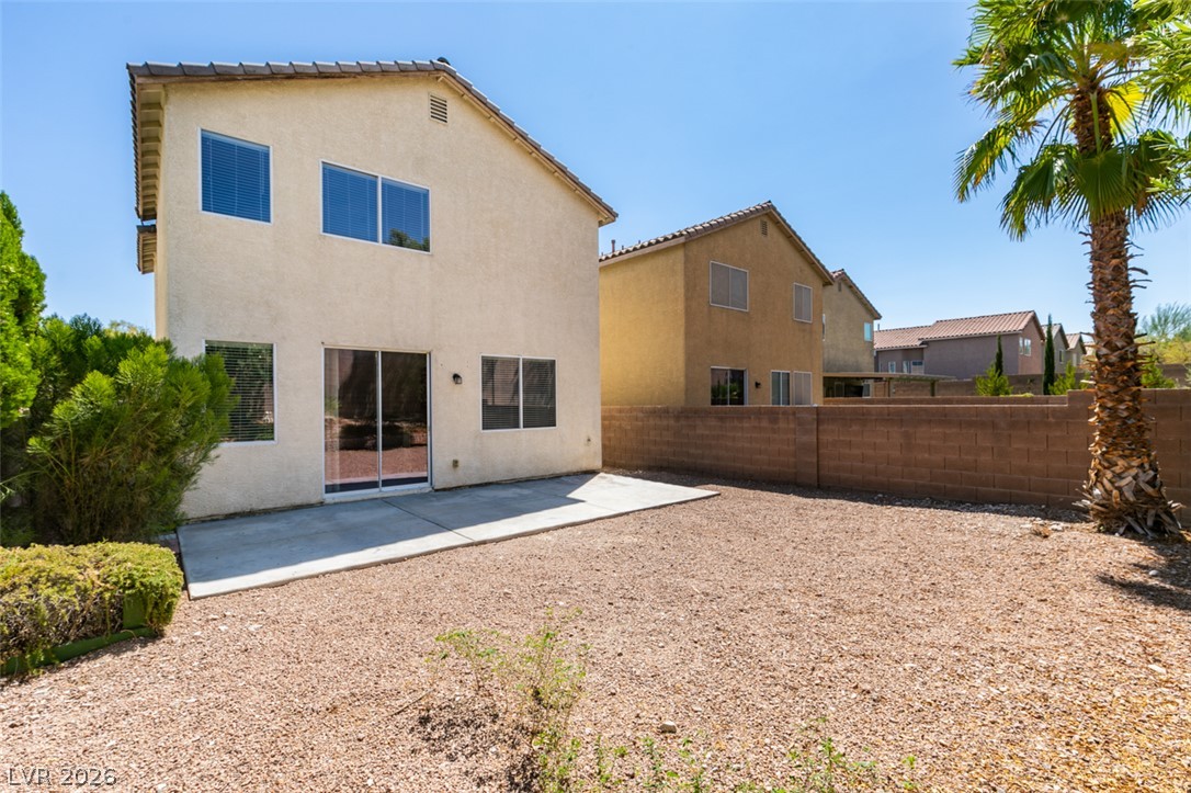 8141 Marshall Canyon Drive Property Photo 7