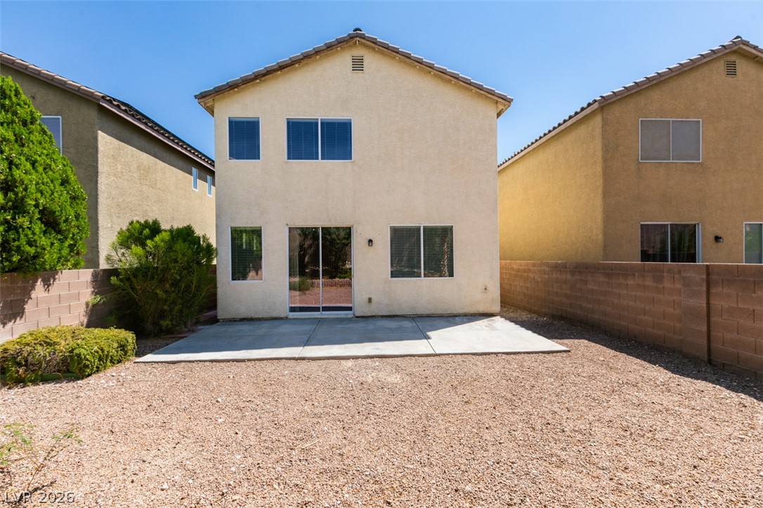 8141 Marshall Canyon Drive Property Photo 8