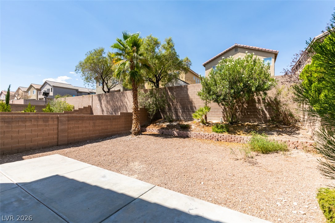 8141 Marshall Canyon Drive Property Photo 11