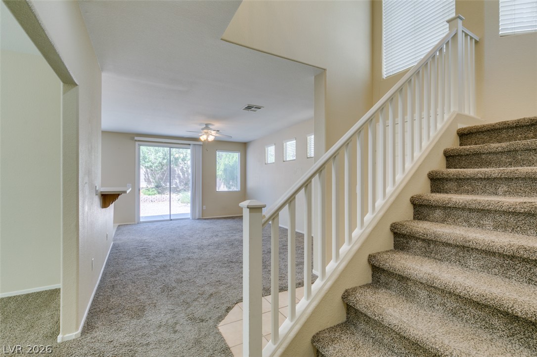 8141 Marshall Canyon Drive Property Photo 12