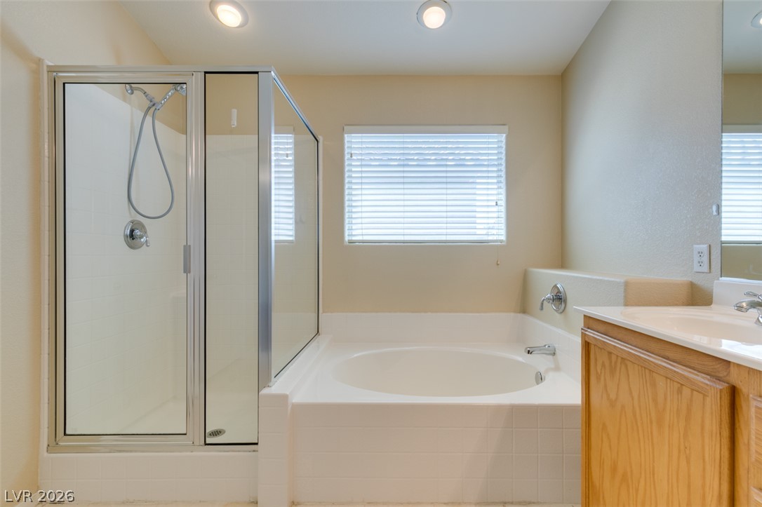 8141 Marshall Canyon Drive Property Photo 13