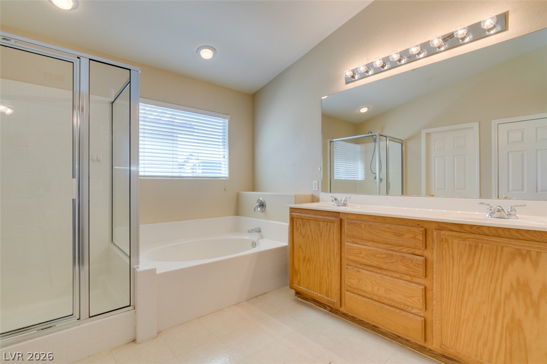 8141 Marshall Canyon Drive Property Photo 14