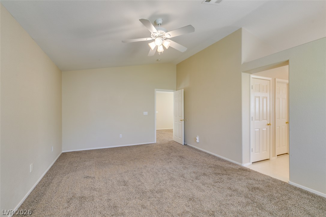 8141 Marshall Canyon Drive Property Photo 15