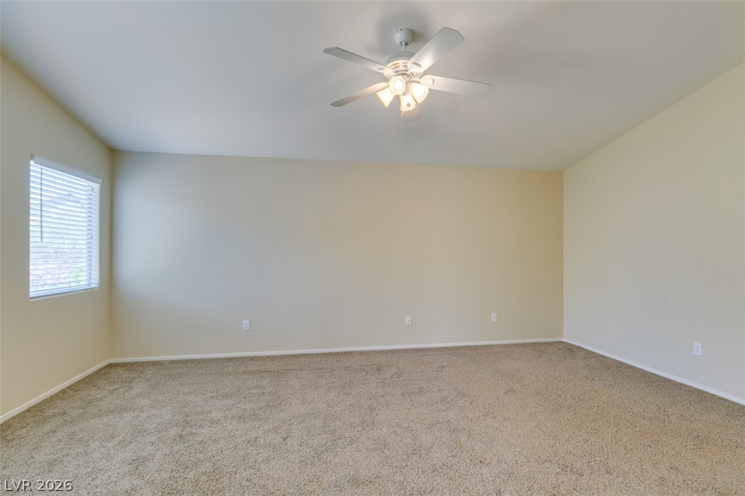 8141 Marshall Canyon Drive Property Photo 16
