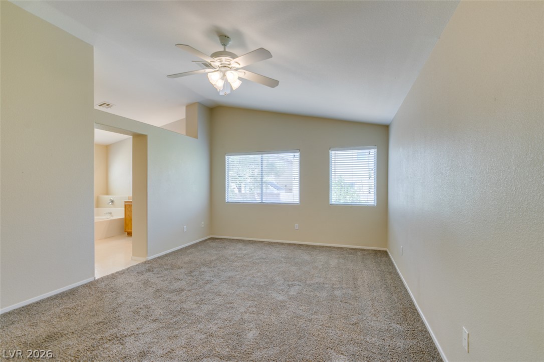 8141 Marshall Canyon Drive Property Photo 17