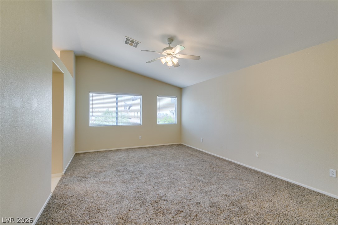8141 Marshall Canyon Drive Property Photo 18