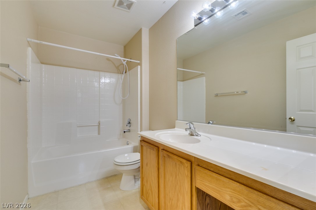 8141 Marshall Canyon Drive Property Photo 19