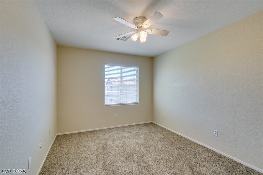 8141 Marshall Canyon Drive Property Photo 20