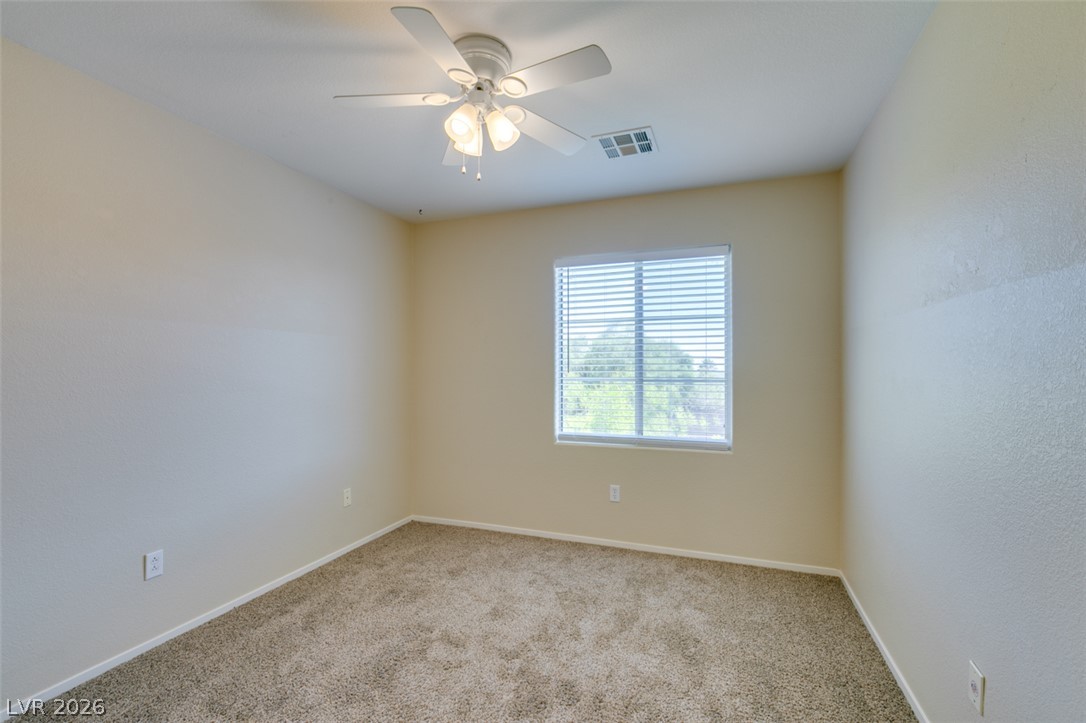 8141 Marshall Canyon Drive Property Photo 21